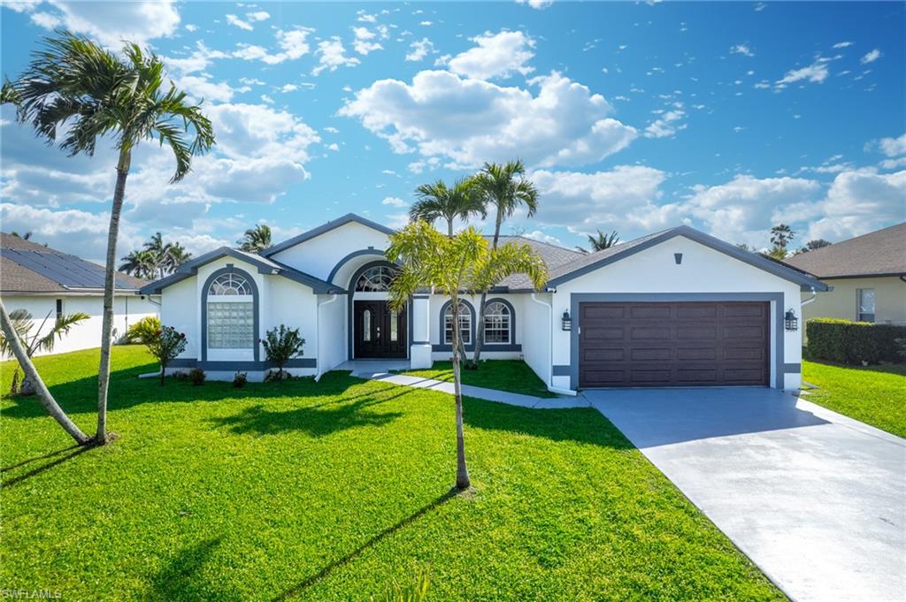 Lee County School Real Estate Listings Main Image