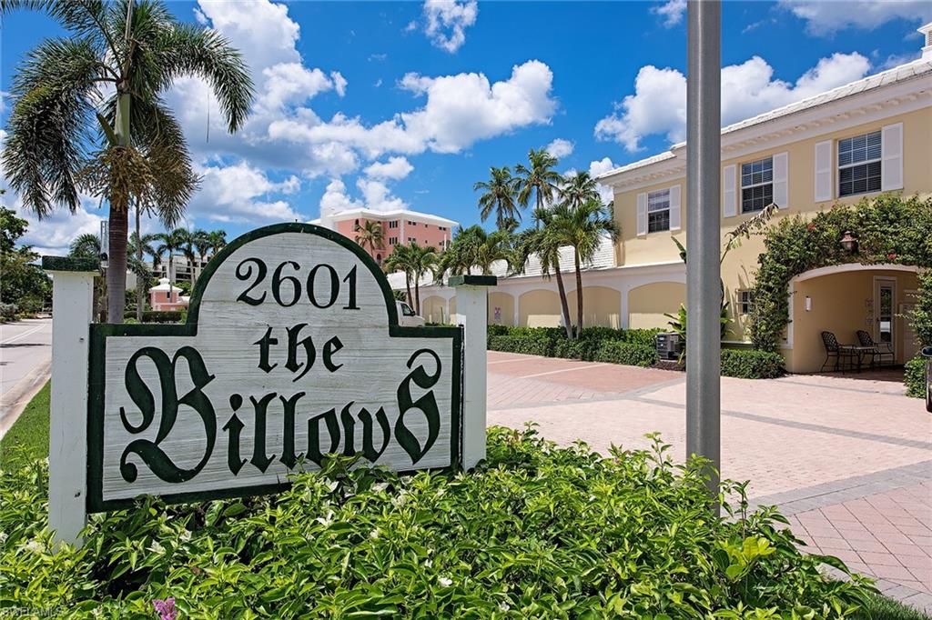 Billows Real Estate Listings Main Image