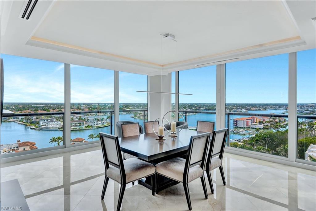 4031 Gulf Shore Blvd N # 14f Property Photo