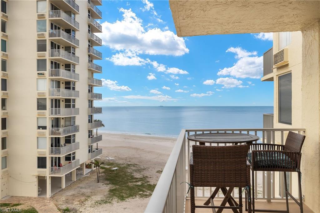 7330 Estero Blvd # 401 Property Photo 1