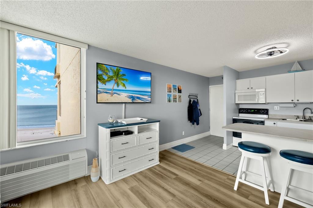 7330 Estero Blvd # 401 Property Photo 2