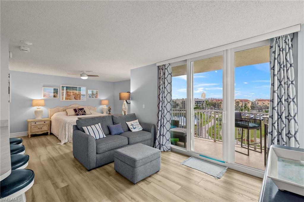 7330 Estero Blvd # 401 Property Photo 4