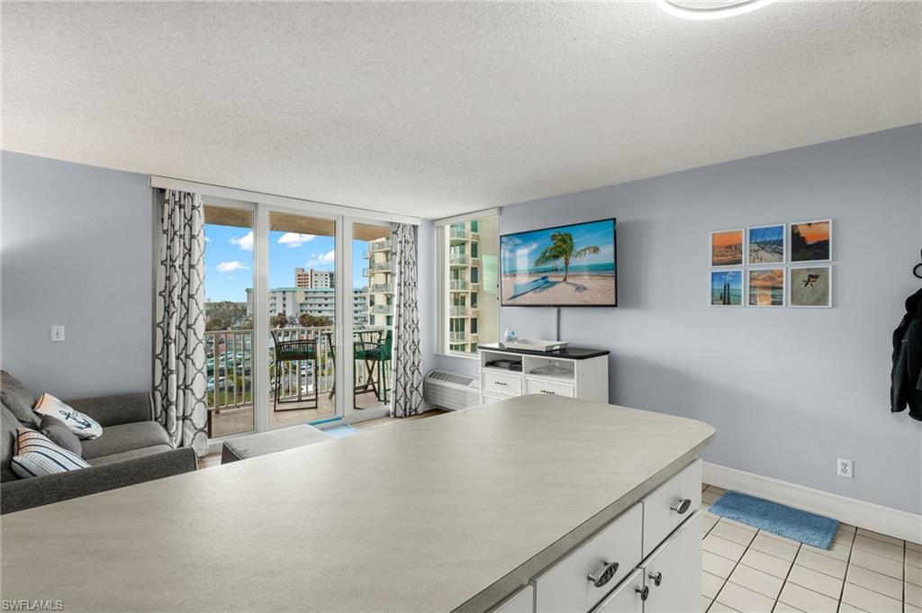 7330 Estero Blvd # 401 Property Photo 10