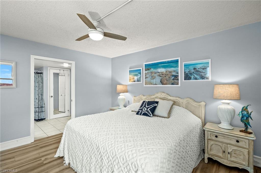 7330 Estero Blvd # 401 Property Photo 12