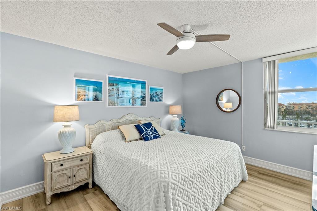 7330 Estero Blvd # 401 Property Photo 13