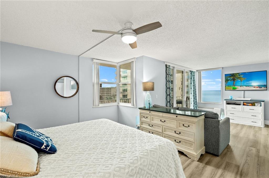 7330 Estero Blvd # 401 Property Photo 14