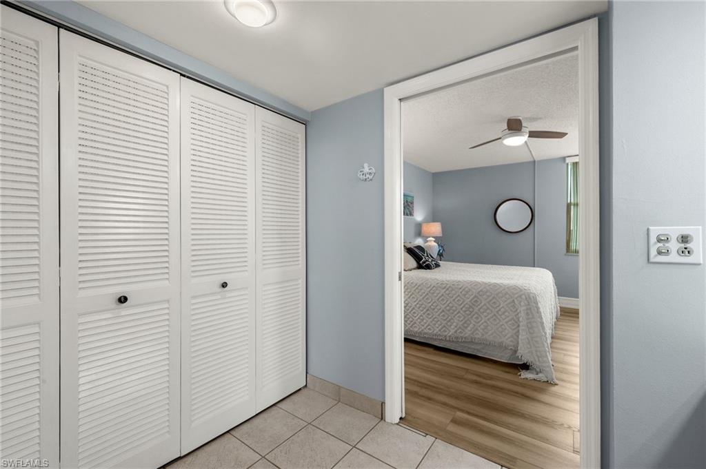 7330 Estero Blvd # 401 Property Photo 15