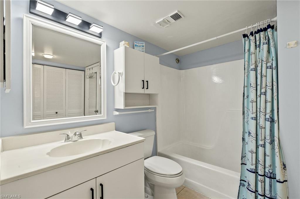 7330 Estero Blvd # 401 Property Photo 16