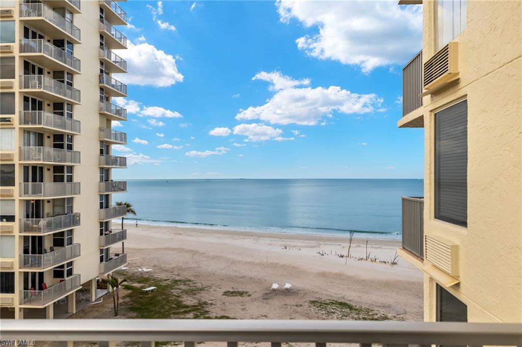 7330 Estero Blvd # 401 Property Photo 19