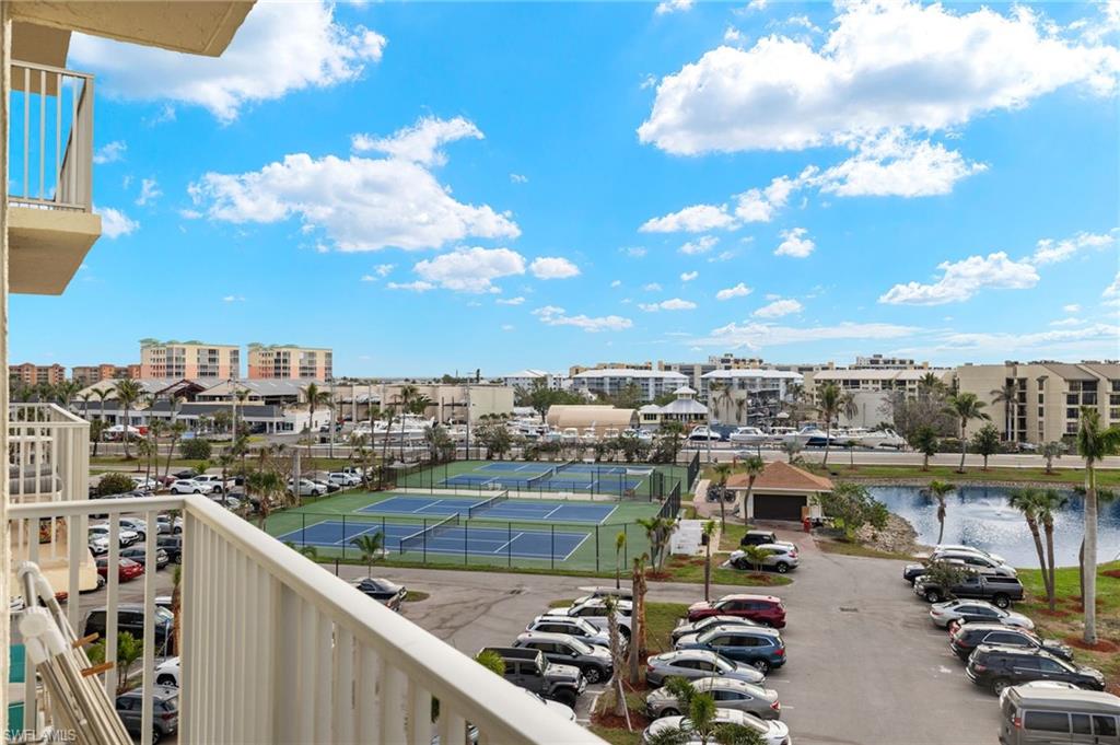 7330 Estero Blvd # 401 Property Photo 20