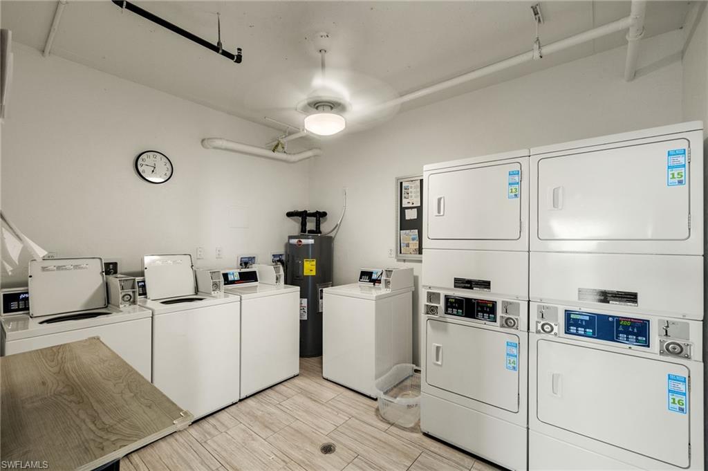 7330 Estero Blvd # 401 Property Photo 27