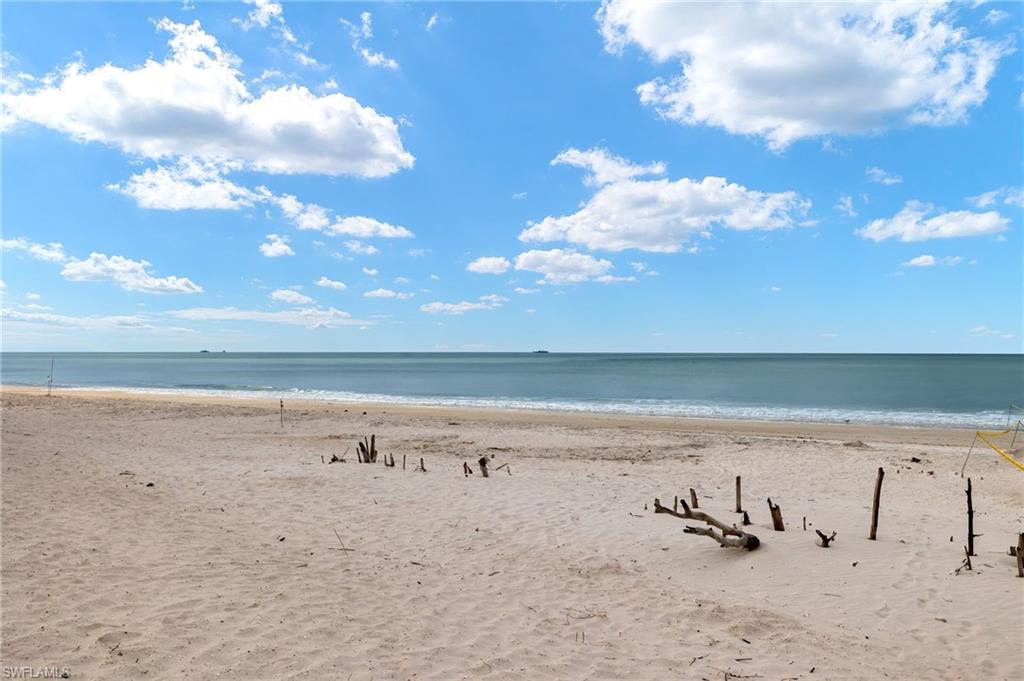 7330 Estero Blvd # 401 Property Photo 31
