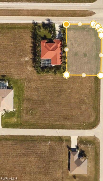 3400 Gulfstream PKWY Property Photo 1