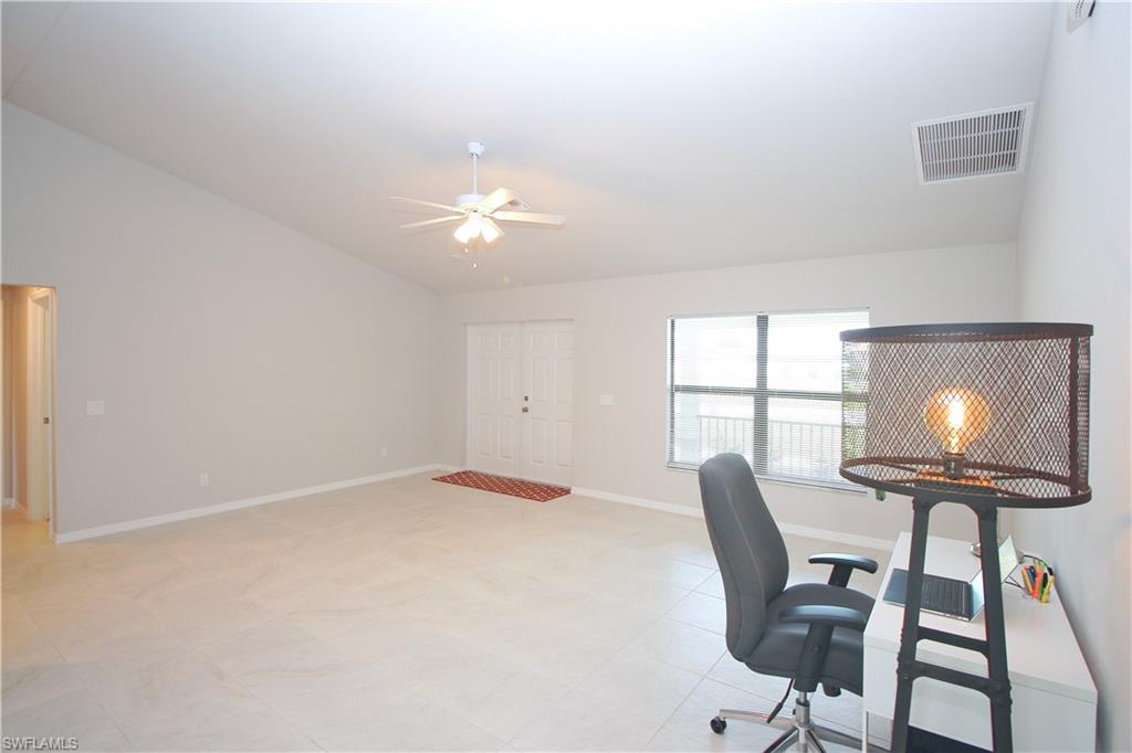 2314 Sw 18th St Property Photo 10