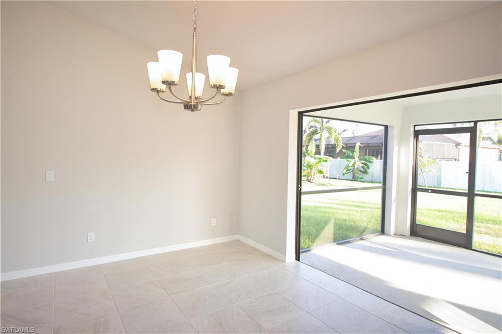 2314 Sw 18th St Property Photo 12
