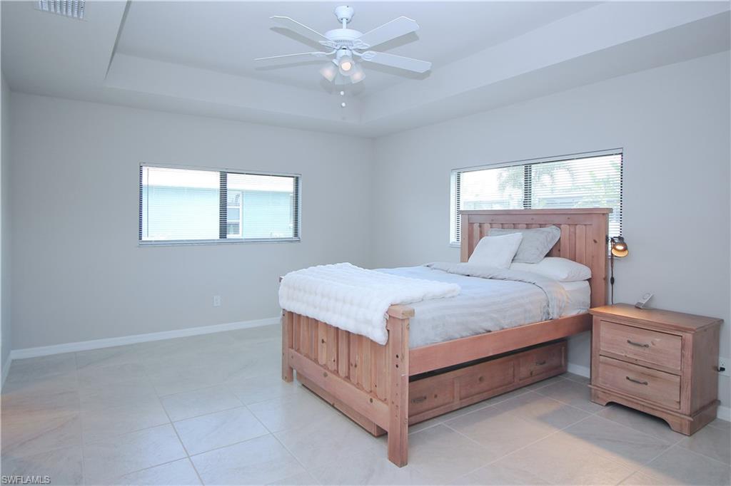 2314 Sw 18th St Property Photo 13