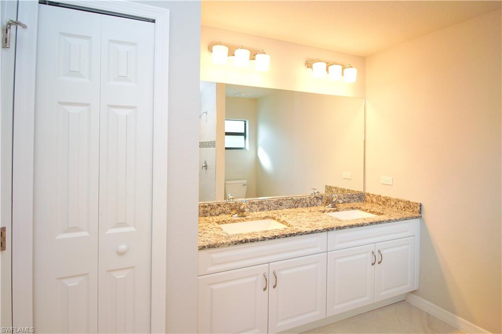2314 Sw 18th St Property Photo 16