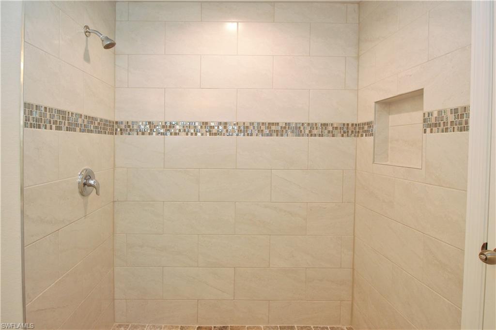 2314 Sw 18th St Property Photo 17