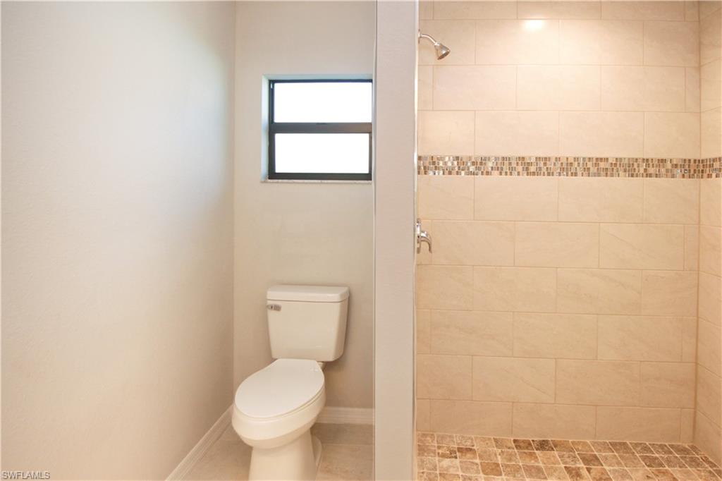 2314 Sw 18th St Property Photo 18