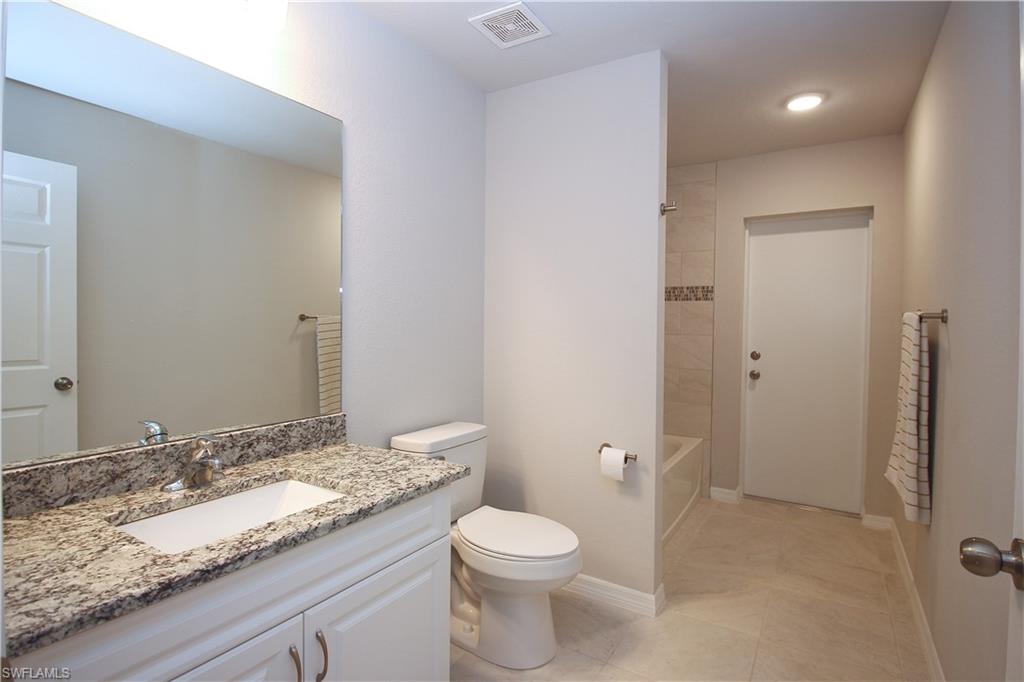 2314 Sw 18th St Property Photo 20