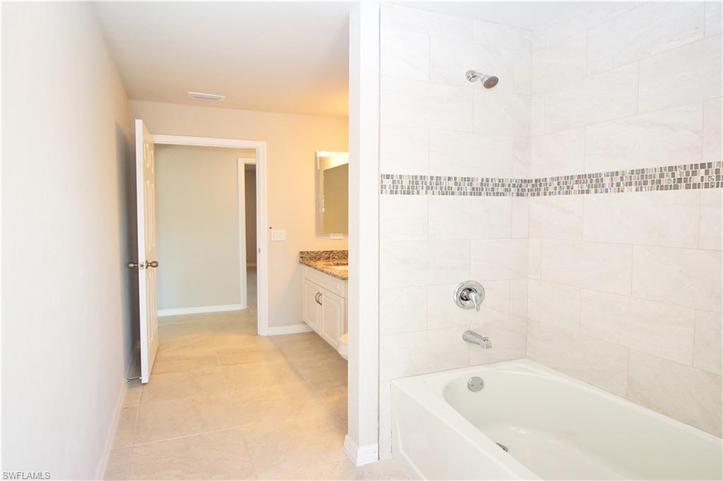 2314 Sw 18th St Property Photo 21