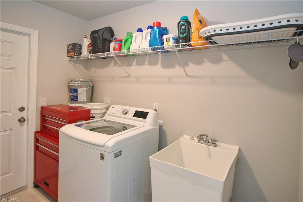 2314 Sw 18th St Property Photo 25
