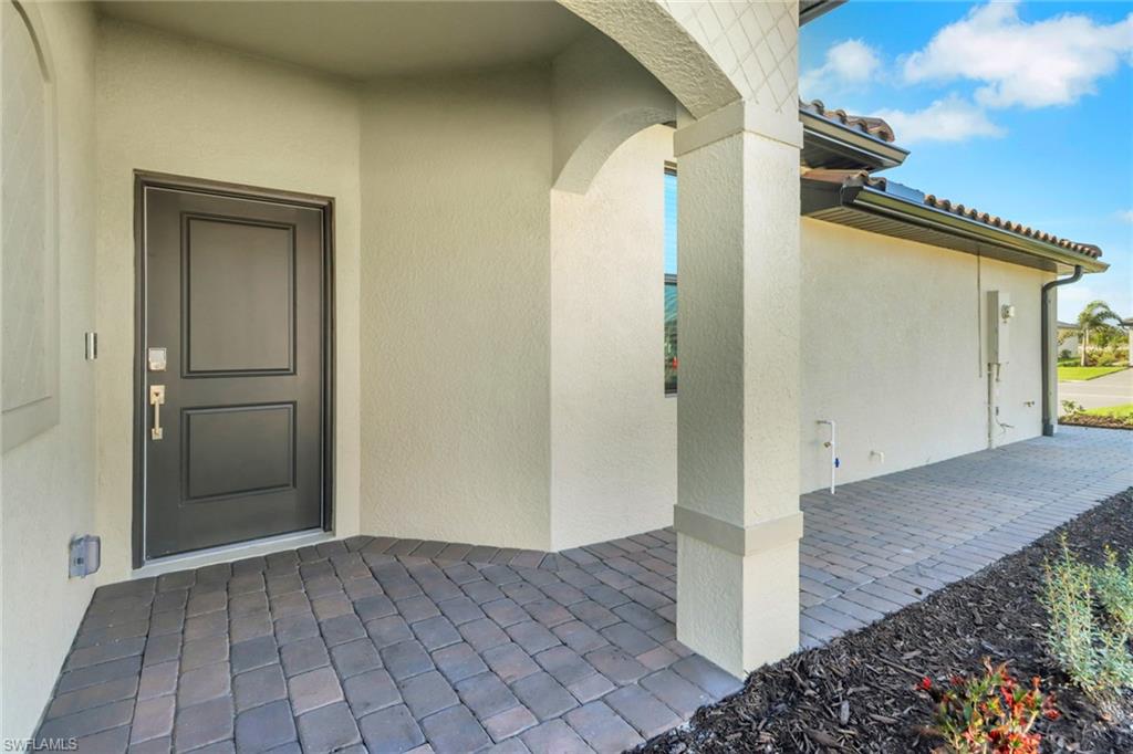 19509 Hinkley Dr Property Photo 3