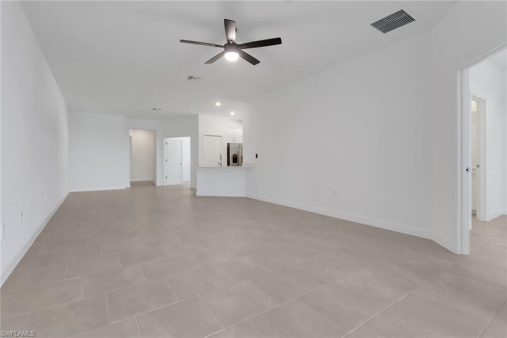 19509 Hinkley Dr Property Photo 11