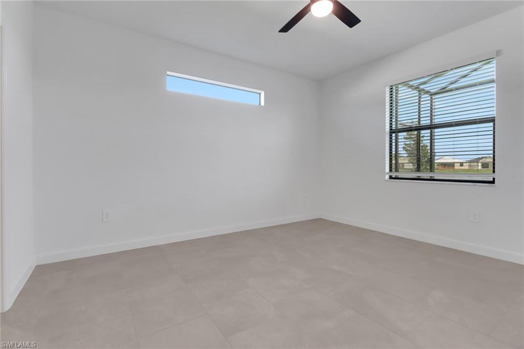 19509 Hinkley Dr Property Photo 12