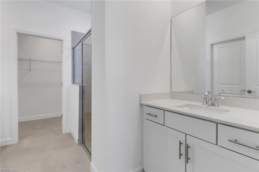 19509 Hinkley Dr Property Photo 14
