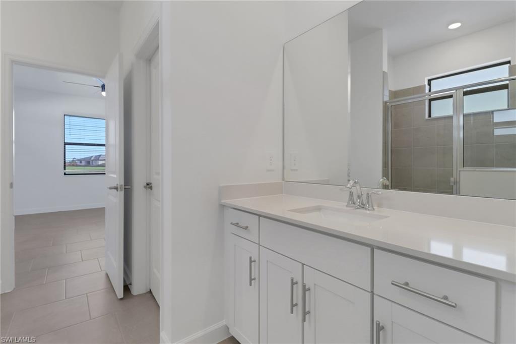 19509 Hinkley Dr Property Photo 15