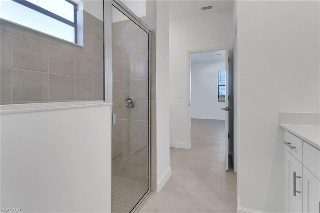 19509 Hinkley Dr Property Photo 16