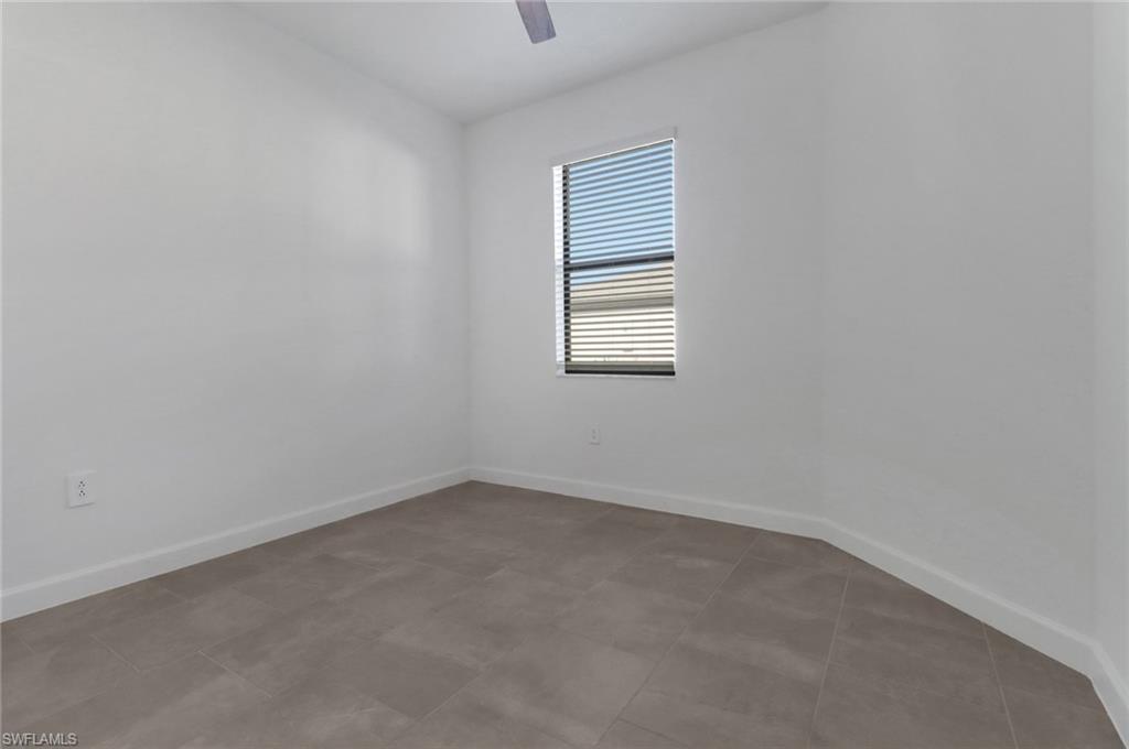 19509 Hinkley Dr Property Photo 19