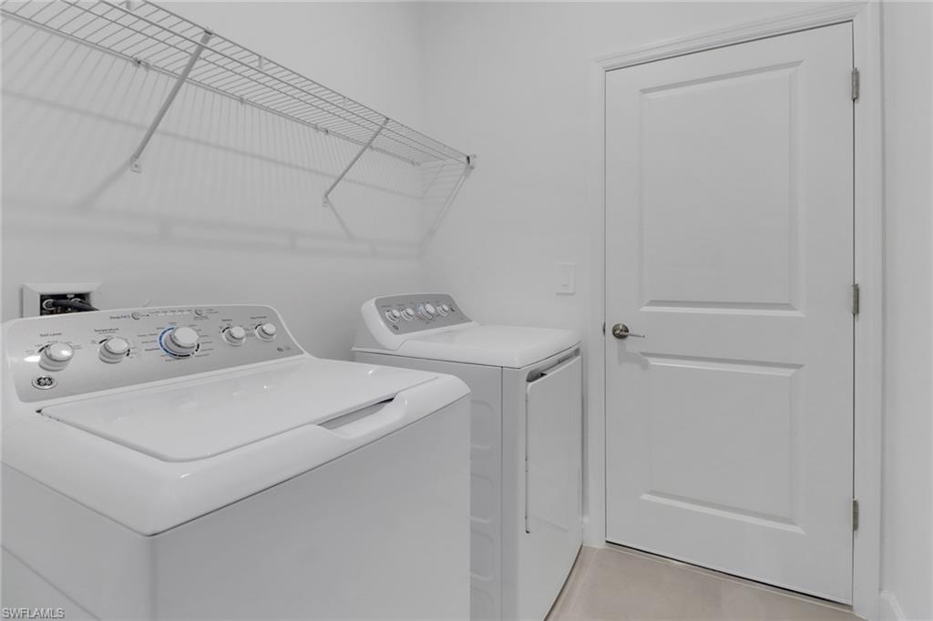 19509 Hinkley Dr Property Photo 20