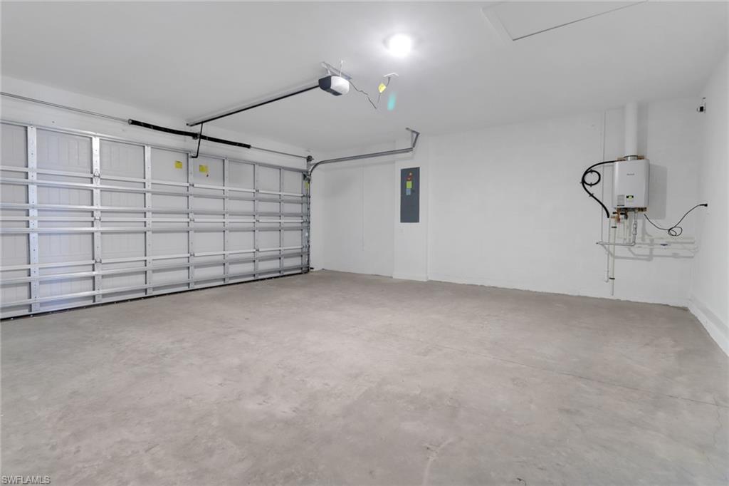 19509 Hinkley Dr Property Photo 21