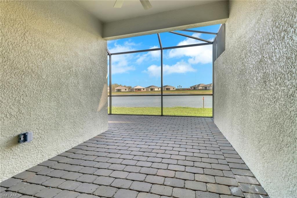 19509 Hinkley Dr Property Photo 22