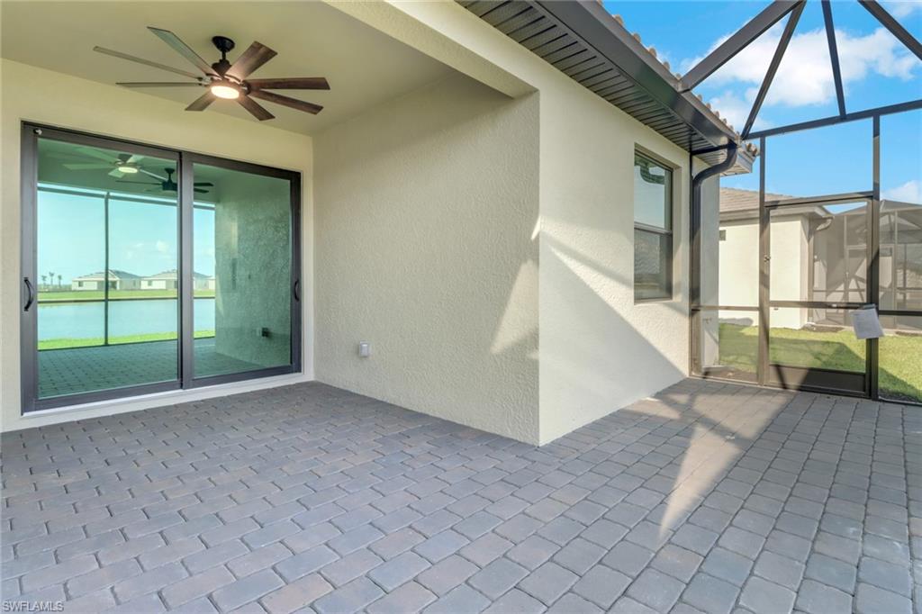 19509 Hinkley Dr Property Photo 23