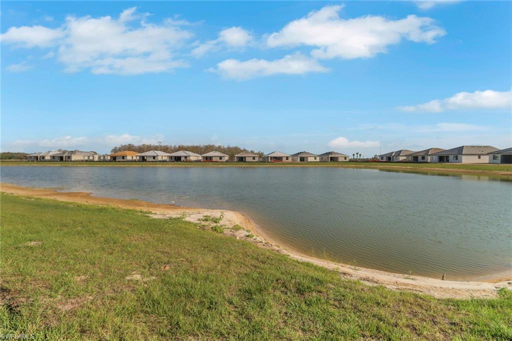 19509 Hinkley Dr Property Photo 25