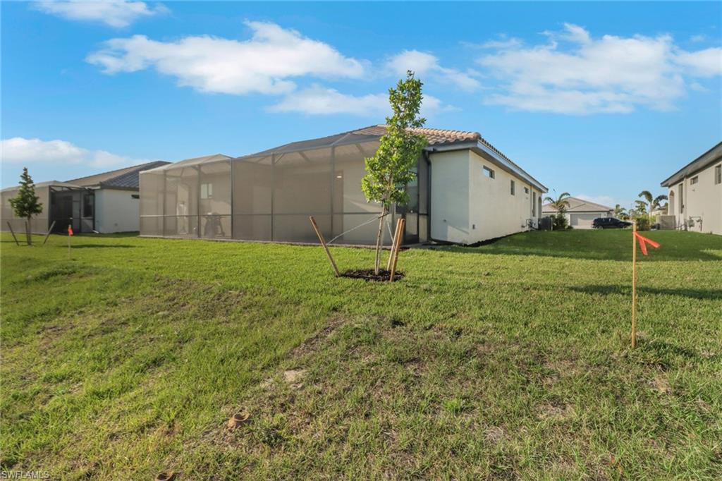 19509 Hinkley Dr Property Photo 26