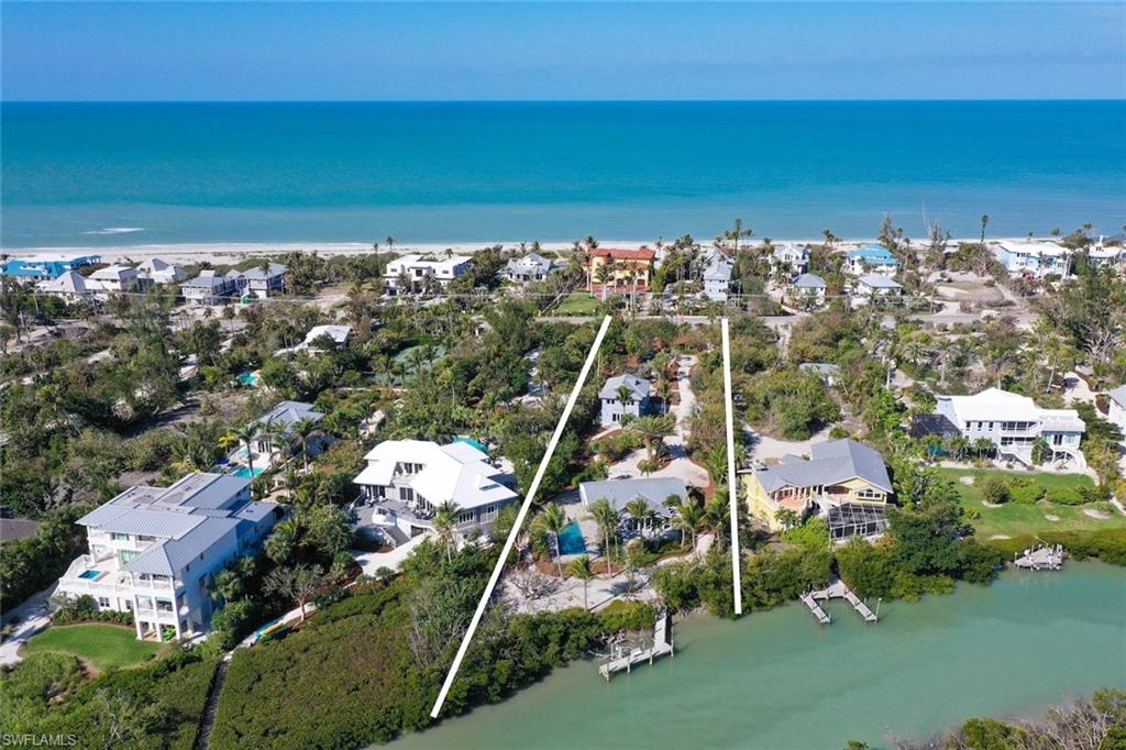 16891 Captiva Dr Property Photo