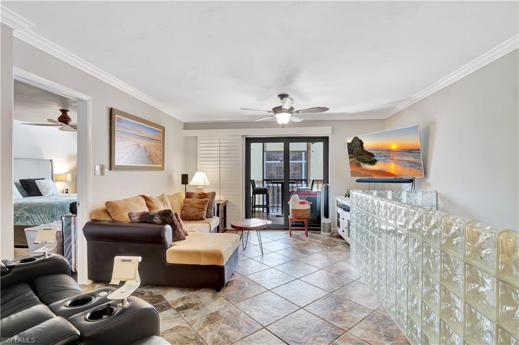 9395 Pennsylvania Ave # 2 Property Photo 5