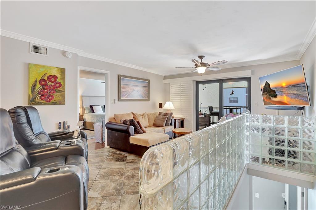 9395 Pennsylvania Ave # 2 Property Photo 6