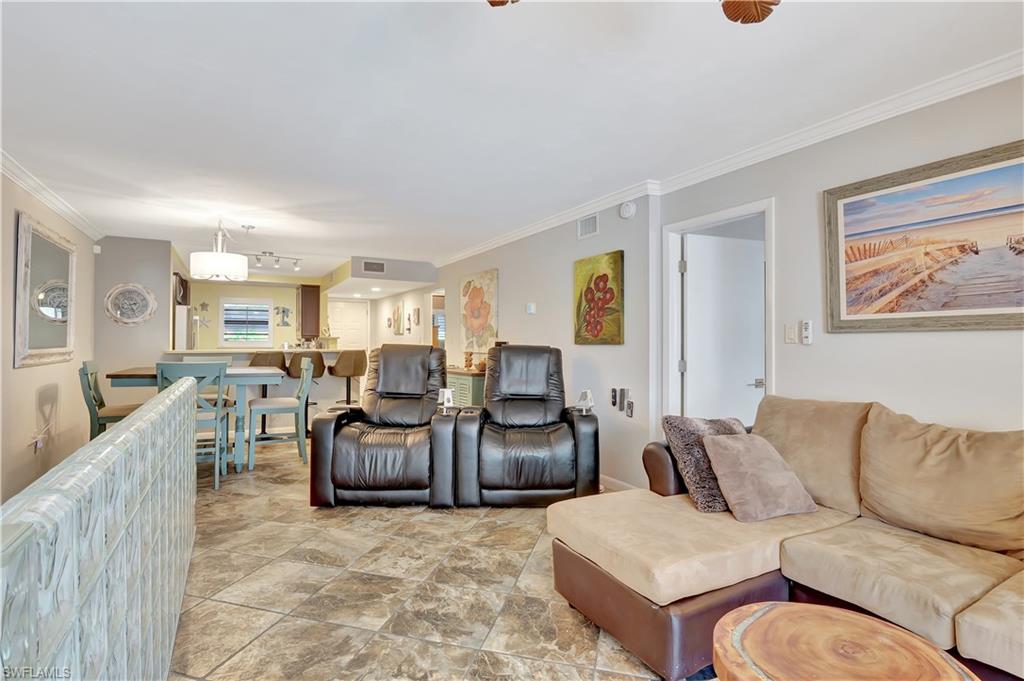 9395 Pennsylvania Ave # 2 Property Photo 7