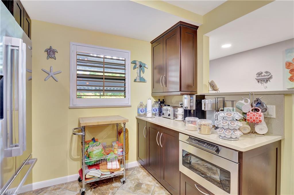 9395 Pennsylvania Ave # 2 Property Photo 14