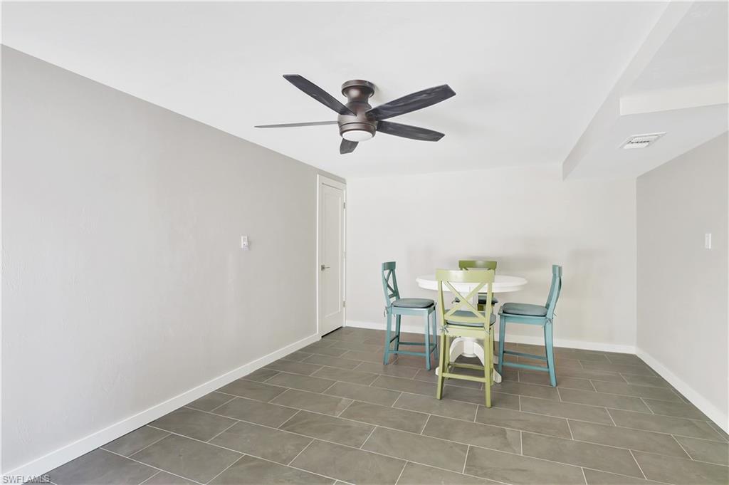9395 Pennsylvania Ave # 2 Property Photo 30