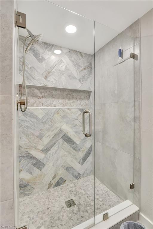 9395 Pennsylvania Ave # 2 Property Photo 32