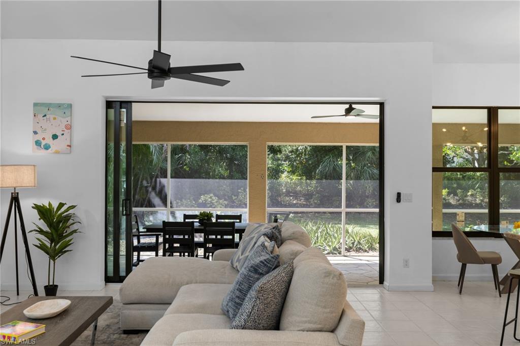 7735 Citrus Hill Ln Property Photo 10
