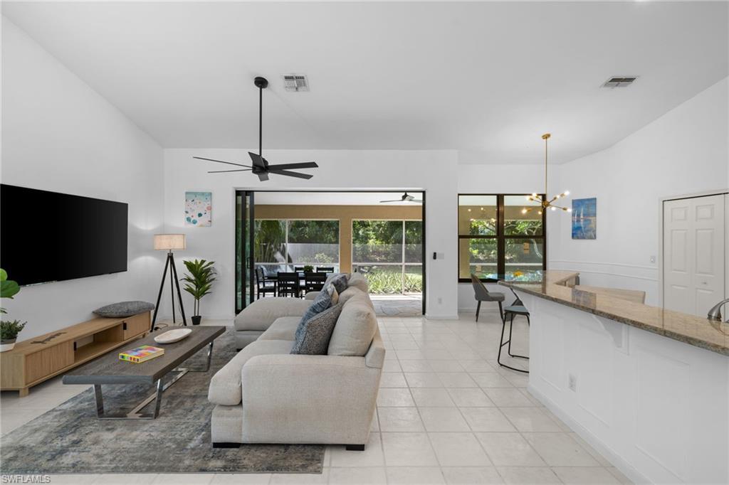 7735 Citrus Hill Ln Property Photo 12