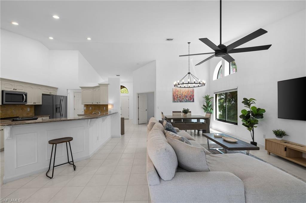 7735 Citrus Hill Ln Property Photo 14