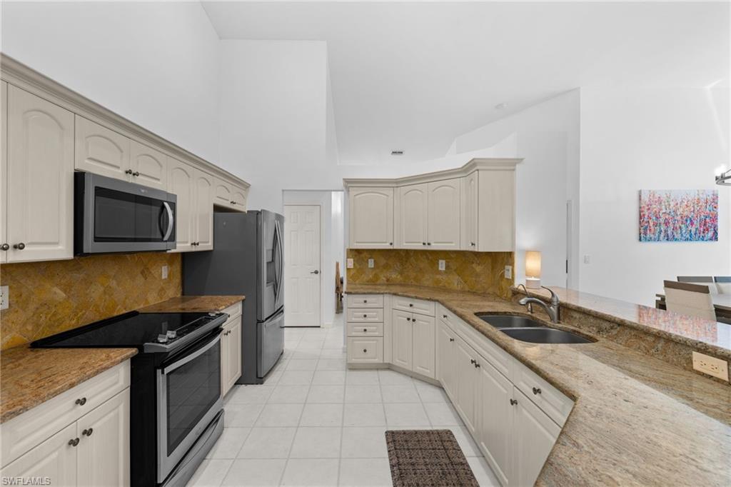 7735 Citrus Hill Ln Property Photo 19